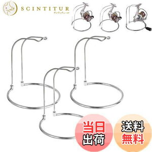 yzsiawadeky [X^h 3Zbg g X`[ [u fBXvCX^h Zp`t O\ ނ tBbVOp [ ۊ [ W XsjO[