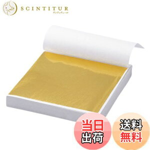 yz V[g wA 100 ͑ 8.5×8cm  wAp l  lCA[g W  XCp \ tFCN S[ht[N Wp DIY 