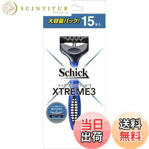 yzSchick(VbN) GNXg[3(15{) E J~\