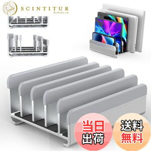 yzm[gp\R X^h cu pc/^ubg X^h 5[ p z_[߉\ A~f NVFX^h ȃXy[X ~  S@ΉiPad/Mac/PC