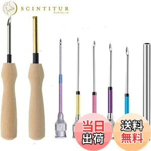 yzYFFSFDCj[hp` j hイj Lbg hJZbg 7_ZbghJy hJc[ DIY Dc[Zbg ҂ݕpi |p j[hp` SҌ ٖD