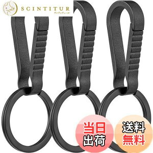 yzTIMULTI `^ Jri ^  L[z_[ NCbN[X L[tbN obNpbN xg[v L[z_[  h~ tȒP  (ubN/STCY 3)