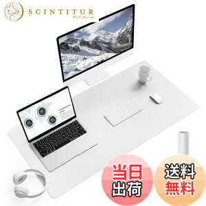 yzYSAGi fXN}bg }EXΉ U[ fXN}bg ^}EXpbh ʂ̓XG[h ~ 2mm h h fM ȒP ItBX p p fXNpbhiz