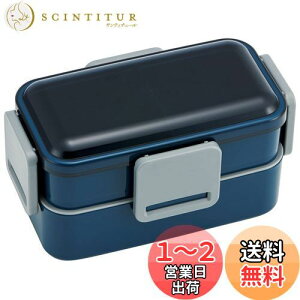 yzXP[^[(Skater) ٓ ~bhiCgu[ 850ml R ӂ萷 2i e jp { PFLW9AG-A