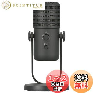 yzI[(OHM) d@AudioComm USBRfT[}CN X^WI^ WebLXg Q[ zM c H[J^ WB-UM200N 03-1659