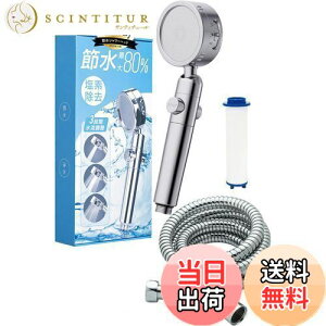 yzyLDKxXgoC3܁zۉ쏊 V[wbh {f ߐ  ~{^  px ۊG1/2 (V[wbh(Vo[)V[z[XZ