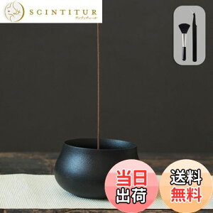 yzGOKEI     LTCY 퐻   F a    A} 񂱂ĕdp  CZXz_[ F 