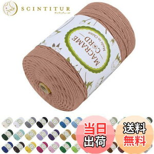 yzLEREATI }N[v 3mm x 300m, }N  Rbg[v }N R VRȎ, ȃ[v ̏ꍇ DIY, Ǌ|ALb`[AA, ҂ݕ, {w~AA[`