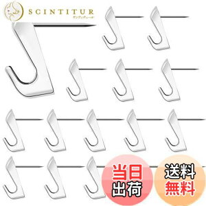 yzAthvcht Ǌ|tbN ǂȂ 16Zbg  ΍p {[h tbN stbN e tbN stbN őω׏d5kg [P[Xt vbVsX^C  Ȃ