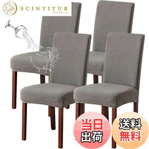 yzLLZRBHD ֎qJo[ 4C `FAJo[ hLkf ϋv􂦂ƎO IAcAjAƑ̃_CjO[ȂǂɎgpł (CgO[)