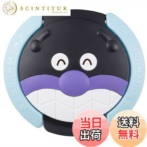 yzbN(LEC) Ap} EFbgeBbṼt^ ΂܂ (\Ă͂ Ԃg) ӂɂ