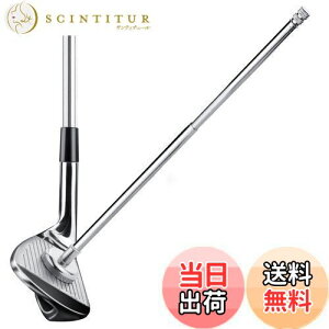 yzStACgbhAStNu̕wA}OleBbNStNuA}OleBbNStNuA