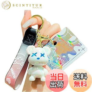 yz[AIXUAN] ̎qj̎q킢N}̃L[z_[-Of[VL[z_[gт₷킢y_gL[z_[ ()