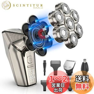 yzXLwbhpVF[o[ 126n Beedove 7D C XLwbh VF[o[ 3 XLwbhpdCVF[o[ XLwbhpoJ Ђ V哪pVF[o[ LEDf