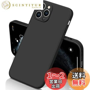 yziphone11 Pro P[X VR ϏՌ ACtH11Pro Jo[ 炳G th~ y }bg wh~ Yی CX[d()