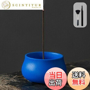 yzGOKEI      F a 퐻 ~j     A} 񂱂ĕdp  CZXz_[ F  