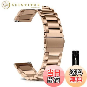 yz[LuFiYa] voh xg18mm / 20mm / 22mm / 24mm oh XeX 18~ 20~ 22~ 24~ rvoh oh Xgbv rWlX xgHt 18mm / 20