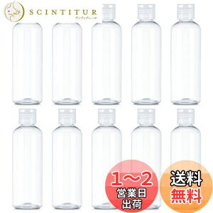 yzHitchlike gx{g {g Rh~ 10 100ml o sp lߑւe TSA Vv[ N[ t [ s{g  lߑւ{g [ 10_Zbg