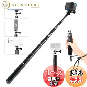 yzHSU B_ X}z Or gopro _ 16-64cm y 6iLkR ^ѕ֗ ՎBe OrX^hEX}z JObv܂ ANVJ/X}zɑΉ GoPro hero13/12/11/10/9/