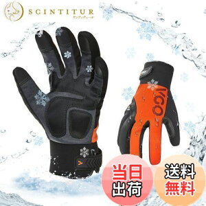 yz[Vgo...] hƎ -20x or -20xȏ 3M C100ȕt heX ^b`pl hቷ ①ɃO[uSL8777FLWP,1o(M,IW)