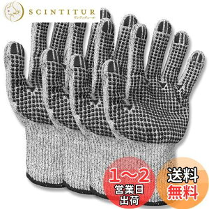 yz[Wlikn] hn R 2oZbg HPPEhn5 Ɨp O[u ϐؑn ϖ ~ | Lv p AEghAp I[V[YΉ