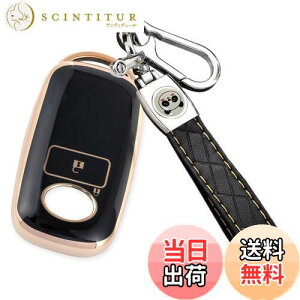 yzZANEKO L[P[X Kg^ CY [~[ L[Jo[K_Cnc bL[ g[ V^^tg ^g JX^ X}[gL[P[X(ubN)