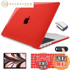 yzCISSOOK MacBook Air 13.6 C` M3 A3113 A2681 M2 2024 2022 V^ bh P[X macbook air a2681 m2  Jo[ a3113 m3 Ή   P[X }bNubN GA[ {JISzL[{[hJo[