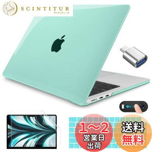 yzCISSOOK MacBook Air 13.6 2024 M3 Jo[ V^ dl O[ P[X A2681 M2 /A3113 M3 Chip Ή macbook air a3113 m3 a2681 m2  P[X }bNubN GA[ {JISzL[{[hJo[t