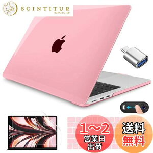 yzCISSOOK MacBook Air 13.6 2024 sN P[X M3 3113 A2681 M2 `bv Ή 13.6C` macbook air a2681 m2 2022 Jo[  pink P[X }bNubN GA[ {JISzL[{[hJo[t (5in