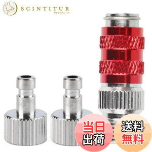 yzEUSTACEGAuV NCbNWCg GA[ WCgZbg ^b`WCg GAuVpWCg 1/8 NCbN`FWWCg Jv[ vO2t bh