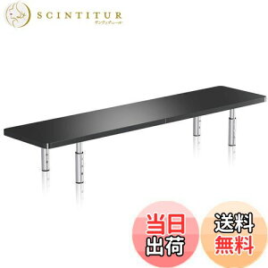 yzsuptek j^[ fBXvC j^X^h Rs[^j^[X^h  p\R pc L[{[h[ MST016