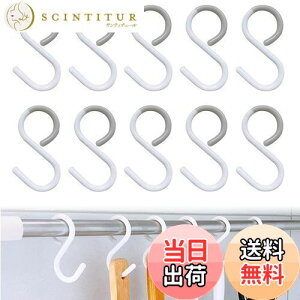 yzStbN Ȃ KтȂ Ȃ 10Zbg Ȃ Eh~ S̎tbN SJ tbN StbN ͂ɂ | ėptbN 䏊 ʏ  ւ C Lb