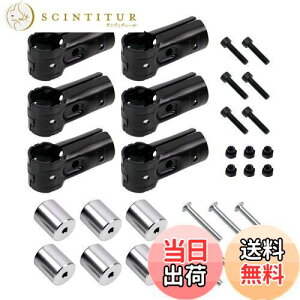 yzKiload A~[xAObhuPbgԗp[tLAo[pCN^[pCvtA^b`gCNVANnC[bgJ[SɑΉAԓł̈ߗފ|