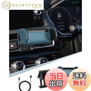 yzBIBIBO z_ VrbN FL1 FL4 11 p VrbN X}zz_[ ԍ civic fl4 fl1 p[c gуz_[ d^ VrbN ANZT[ J GARo ԗpX}z