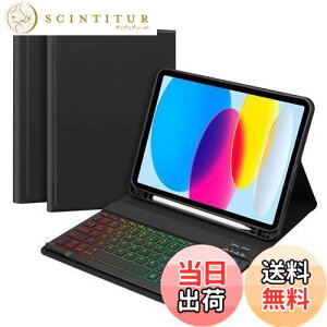 yziPad 10 L[{[h P[X GOOJODOQ (2022) iPad 10 P[X 7FobNCgt CX L[{[h Jo[ iPad 10th 10.9C`pP[X E yz_[t X^h@