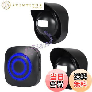 yzKKYOYRE CXl`C lZT[`C hƃZT[  hA`C `C Ăї m点x s| hƁAhЋ@\ M@2 M@1Zbg ďo