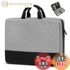 yz[bagasin] 12.3 13C` p\RPCP[XSurface Pro 9 / 8 / X / 7+ / 7 / 6 / 5 / 4 / 3 / 2 / 1 | MacBook 12 Air 11.6 12.4 Surface Laptop GoɑΉ PCCi[obO bvgbvX[u
