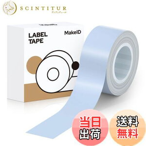 yzMakeID L1/Q1xv^?pSʃx xV[  M[ 16mm4m 菑/lD//d/ԍ/ɓKp Android/IOSΉ (}u[)