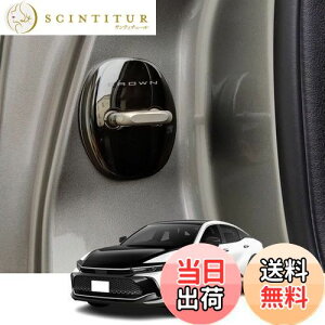 yzKakash g^pXeXhAbNJo[ یobNJo[ hK b`Xgbv CeA[fBO XeX X`[J[X^CO vOJX^p[