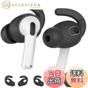 yzAhaStyle AirPods 3 pC[s[X Y  [P[Xt AirPods 3Kp(2gijAubN)