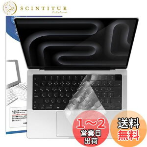 yz2024N MacBook Pro 14 / Pro 16 / Air 13 / Air 15 C` L[{[hJo[ Ή {JISz (A3112 A3401 A3185 A3403 A3186 A3113 A3114 A2991 A2918 A2992 A2681 A2941 A2779 A2442 A2780 A2485) M4 M3 M2 `bv L[{