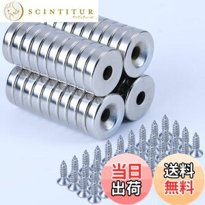 yz͎ }Olbg   plWt ی^ a15mm 3.5mm 40Zbg