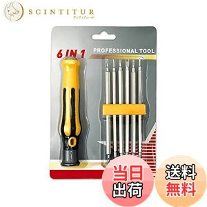 yzmaarku hCo[ Op U^ vX }CiX Zp` yhCo[ ˂܂킵 6Zbg Εt p\R H