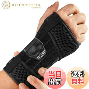 yzFREETOO  T|[^[ypiz͌ŒT|[g 񕉒Sy h~ z Ȃ jp 퐶p E L/XLTCY