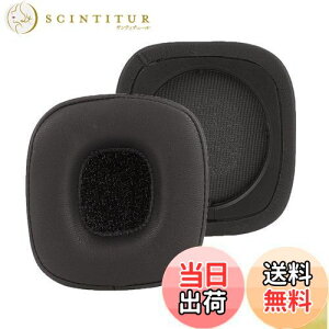 yzGeekria C[pbh QuickFit ݊ pbh }[V Marshal Major 4 Major IV wbhzɑΉ pbh C[/C[Jbv (veCU[/)