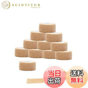 yzYINKE ȔS  sDzÏW _ȕ Lk ʋC e @\ ƒp уZbgi2.5cm*4.5m*F 12j