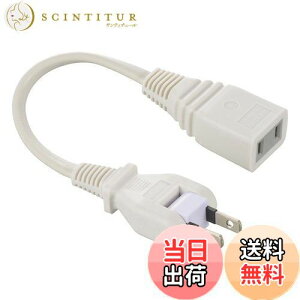 yzI[(OHM) d@ R[h p d^bv 1 15cm t[vO 180x]vO zCg HS-T1015SP22 00-1610