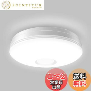 yzPOOPEE LEDZT[Cg ^ lZT[t }CNgZT[ LEDV[OCg 4 Ɩ ֓ L 10Wd 60W 1100lm VƖ tȒP F {