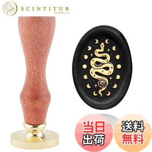 yzCRASPIRE V[OX^v ȉ~`  bNXV[X^v   ^Jwbh ؐnh O Õ g m X J[h ҏ 莆  DIY |pi