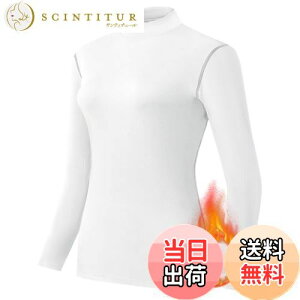 yz[Sillictor] X|[c Ci[ Vc fB[X N nClbN  RvbV gbvX A_[ EFA yʋCEۉhLz 2219 zCg M